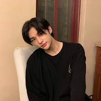 ivachev.zhenya.30.az