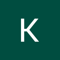 Kischlak
