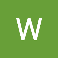 wisha5303