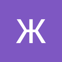 zanerkeamangeldieva91