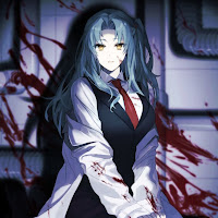 olecsandrvovchinsckiy