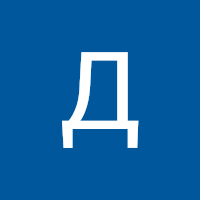 tursunkulovadilnoza30