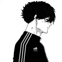 Gyrsa