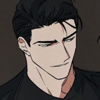 elizavetat00emnikova