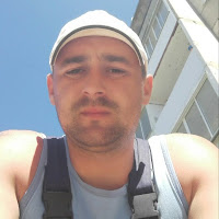 morzyk84
