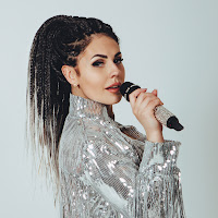 radmila.vakhrusheva