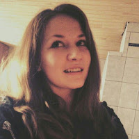 snichana.drytchko