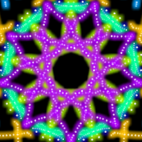 safiral29
