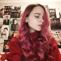 ira.chuvakaeva