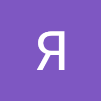 solomitskiuykov12345