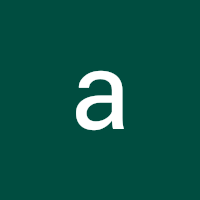 andrey.stateshnyy