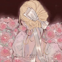 Akane