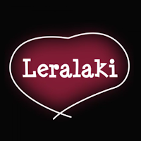 lera.lakirbaya