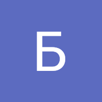 bellaboranukova70