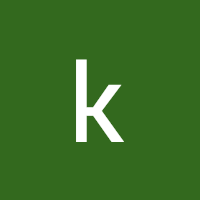 k98570461