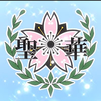 idont7787