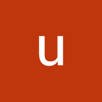 ulya23582