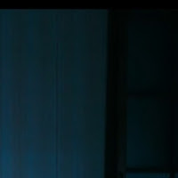 anastasia.zhuravleva.11