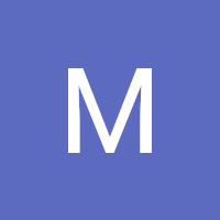 abdurahmanovamaram454