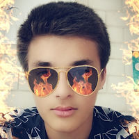 mykagolod12