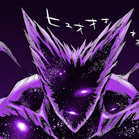 svetlanafajzullina7064