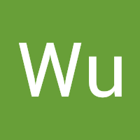 wuk243514