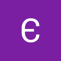 gene8ieve