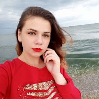 nastya.lisogor.11.11.02