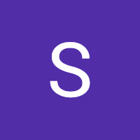 liveshellshock10