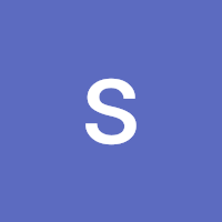 sofiyaempires