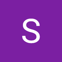 ahromsamir