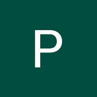 r43219901