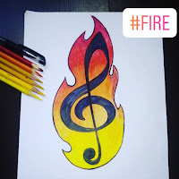 fireinheart2000