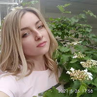 annasotsckaya
