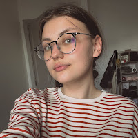 esneminova