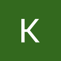 k80931361