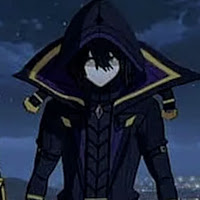lord.shadow5004