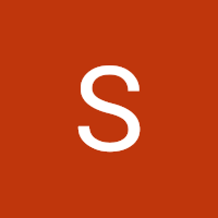 sc342362ed