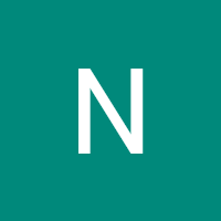 nazarii.arkhytko96