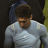 pasakariev18