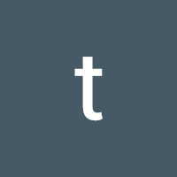 ttermin33