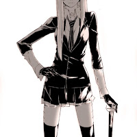 miceliaxd