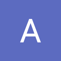 asyltusupbek