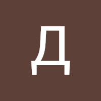 dialysix
