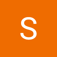 sirenasirenahan