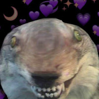 LegendFox