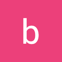 belcast666