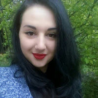 margaritapehsvelasvili