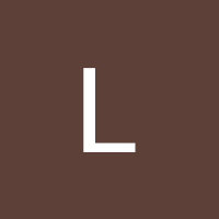 lin725813