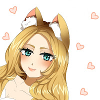foxfoxfoxic